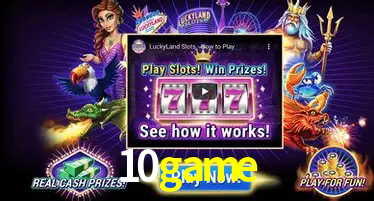 Blackjack na 10game