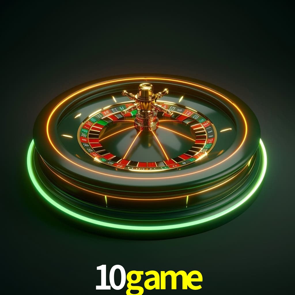 393bet no Android